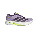 Adidas Adizero Boston 13