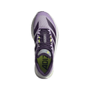 Adidas Adizero Boston 13