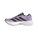 Adidas Adizero Boston 13