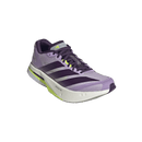 Adidas Adizero Boston 13