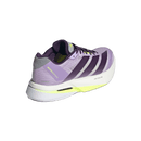 Adidas Adizero Boston 13