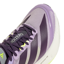 Adidas Adizero Boston 13