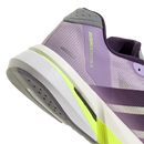 Adidas Adizero Boston 13