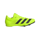 Adidas Allroundstar J Spikes