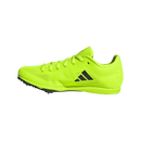 Adidas Allroundstar J Spikes