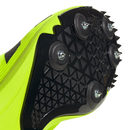 Adidas Allroundstar J Spikes