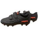 Karakal Hex Football Boot