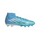 Adidas F50 Sparkfusion League Mid Cut FG/AG
