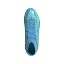 Adidas F50 Sparkfusion League Mid Cut FG/AG