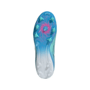 Adidas F50 Sparkfusion League Mid Cut FG/AG