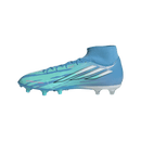 Adidas F50 Sparkfusion League Mid Cut FG/AG