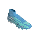Adidas F50 Sparkfusion League Mid Cut FG/AG