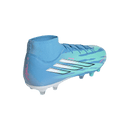 Adidas F50 Sparkfusion League Mid Cut FG/AG