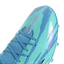 Adidas F50 Sparkfusion League Mid Cut FG/AG