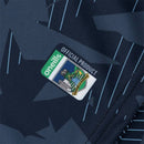 O'Neills Limerick Training Jersey 2025 Player Fit Navy