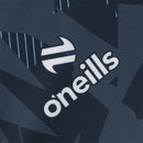 O'Neills Limerick Training Jersey 2025 Player Fit Navy