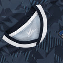 O'Neills Limerick Training Jersey 2025 Player Fit Navy