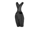 Liv Fisso Cycling Bib Shorts