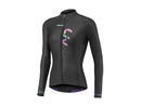 Liv Race Day Long Sleeve Jersey