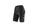 Liv Race Day Cycling Shorts