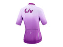 Liv Race Day Short Sleeve Cycling Jersey