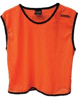 LS Sportif Mesh Training Bib