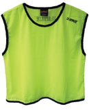 LS Sportif Mesh Training Bib