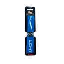 Lightning XL Grip - Royal White