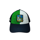 O'Neills Limerick GAA Sedona Baseball Cap