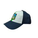 O'Neills Limerick GAA Sedona Baseball Cap
