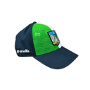 O'Neills Limerick GAA Sedona Baseball Cap