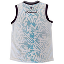O'Neills Limerick Training Vest 2026