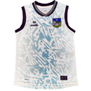 O'Neills Limerick Training Vest 2026