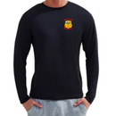 Gneeveguilla Long Sleeve Performance T-Shirt