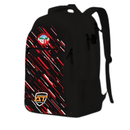 Mountcollins AFC Backpack