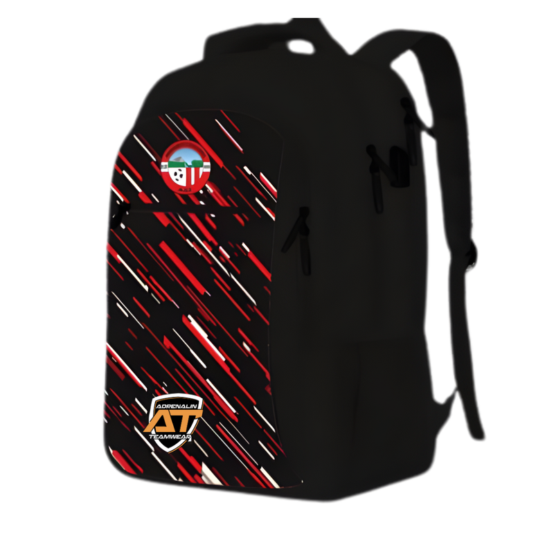 Mountcollins AFC Backpack