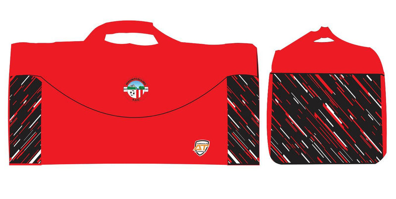 Mountcollins AFC Gear Bag