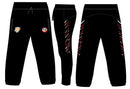 Mountcollins AFC Pants