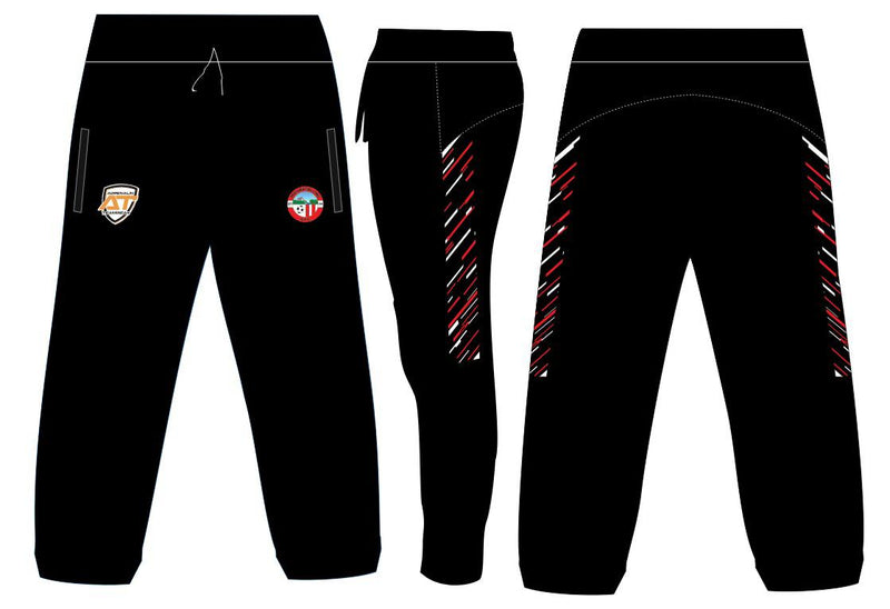 Mountcollins AFC Pants