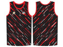 Mountcollins AFC Vest Black