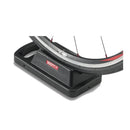 Minoura Mag Riser G Block