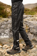 Origin 2 Full Zip OverTrousers