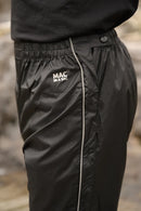 Origin 2 Full Zip OverTrousers