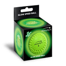 Murphy’s UV Glow Speed Ball
