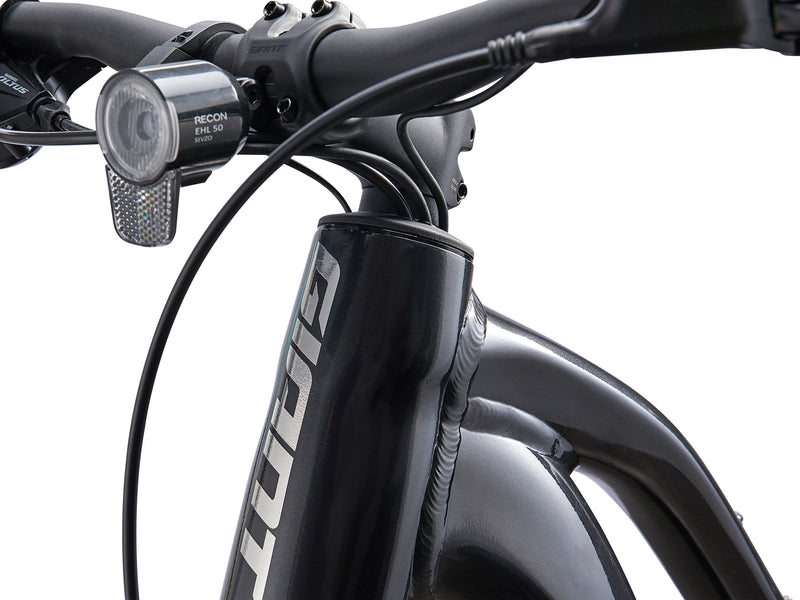 Giant Explore E+ 2 Stagger Frame (M)