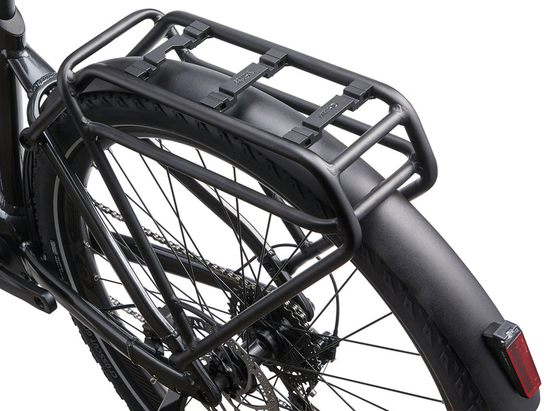 Giant Explore E+ 2 Stagger Frame (M)