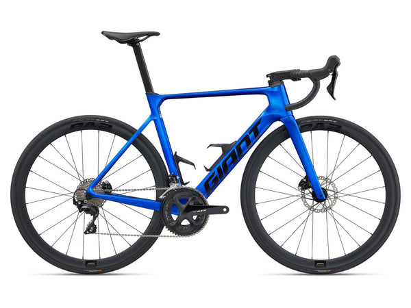 Giant Propel Advanced 2 M L