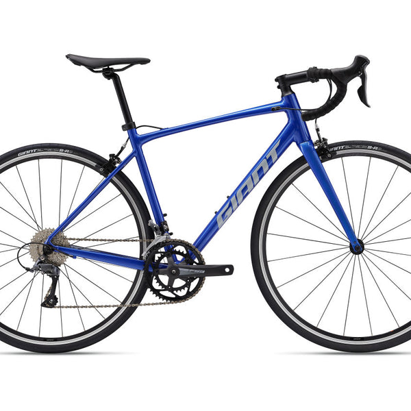 MY24Contend2_ColorACobalt_600x