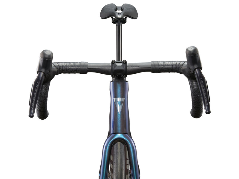 Giant TCR Advanced Pro 0 - 2025 - (M)