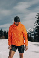 Mac In A Sac Venture Ultralite Men's Performance Jacket